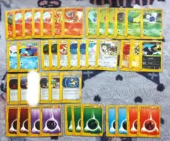 【高騰中】PSA10 セレビィ こみやトモカズ 伝説キラコレクション CP5 高騰中】PSA10 セレビィ こみやトモカズ 伝説キラコレクション CP5