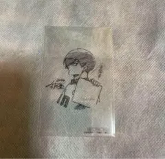 2025年最新】shibuya tsutaya 糸師凛の人気アイテム - メルカリ