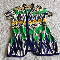 Item thumbnail for item 25f493ab-db8a-4441-88c0-30e8f6e346d3