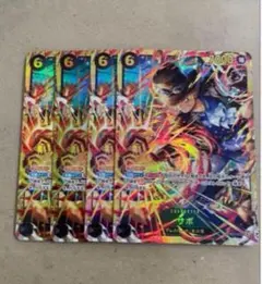 サボ ワンピース カードゲーム