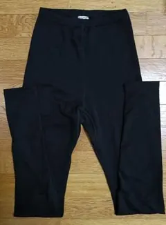 2025年最新】ミズノブレスサーモexの人気アイテム - メルカリ