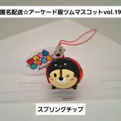 もちゃあ様専用 ツムツム 3連アクリルキーホルダー 新品未使用未開封