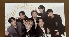 2026年最新】BTS 直筆サインの人気アイテム - メルカリ