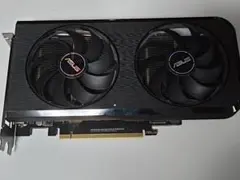 2025年最新】rtx3070 asusの人気アイテム - メルカリ