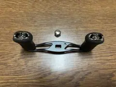 ダイワ 85mm ハンドル 24スティーズ 25スティーズct slpw rcsのサムネイル