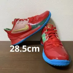 2025年最新】カイリー2 lowの人気アイテム - メルカリ