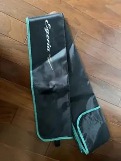 2026年最新】パームス ロッドケースの人気アイテム - メルカリ