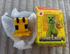 Item thumbnail for item f770f985-e0de-4b1e-bce0-ff196219013a