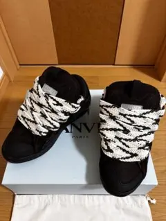 まーちん様専用のサムネイル