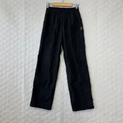 プリンス　スポーツウェア　シャカパン　ウインドブレーカー　裏地メッシュ　160