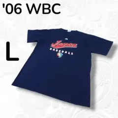 2026年最新】wbc イチロー tシャツの人気アイテム - メルカリ