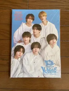 Item thumbnail for item c51f8dc5-4038-451f-bf7f-dc2942582299