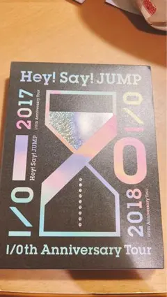 バンドリ 10th 会場限定くじ アクリルブロック（未開封） バンドリ 10th 会場限定くじ アクリルブロック（未開封） - メルカリ