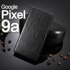 カーコ様 リクエスト 2点 まとめ商品