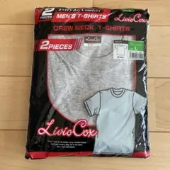 Item thumbnail for item cd39cc8c-a479-4d54-9baf-2a9ba9e02716