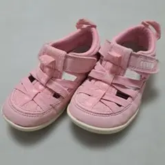 イフミーサンダル17cm