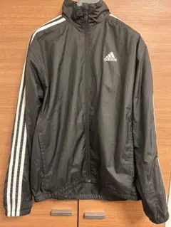 Item thumbnail for item 1b7c153b-a174-4e72-ac92-ba3cc99f4a4e