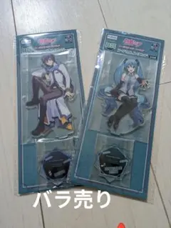 初音ミクぬーどるストッパーフィギュア　D賞
