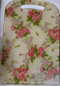 Item thumbnail for item 3096b29a-973d-467f-a639-765b482fcccd