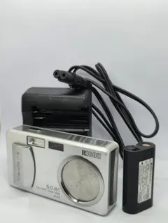 2026年最新】Caplio R2の人気アイテム - メルカリ