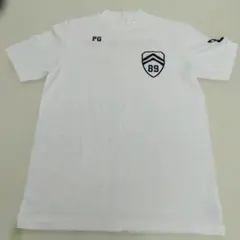 PG ホワイトシャツ サイズ6　3着セット