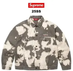 2026年最新】SUPREME メンズ Gジャン・デニムジャケットの人気アイテム