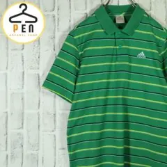 Item thumbnail for item f783af67-2d45-4ef5-a579-2c998bacef9a