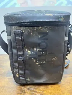 THE NORTH FACE コンパクトバッグ