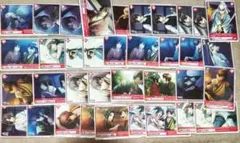 2025年最新】薄桜鬼 アリス クロスの人気アイテム - メルカリ