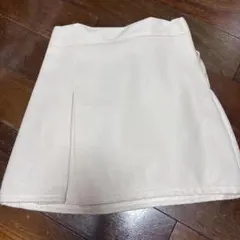 Item thumbnail for item 3d3eff5a-e6fa-46a5-8647-4f0e250a0930