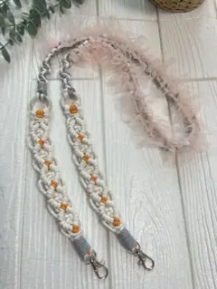 すー様 リクエスト 2点 まとめ商品