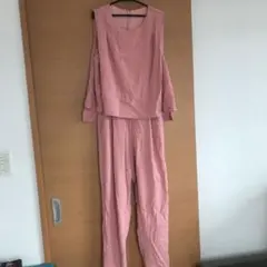 オールインワン