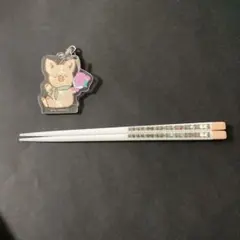 ザシキブタキャラクターグッズ