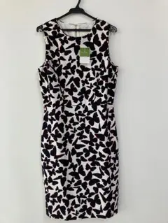 完売★ケイトスペード新品タグ付き★ワンピース