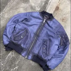 2026年最新】Belvetの人気アイテム - メルカリ