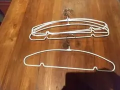 Item thumbnail for item 93c9001f-99b8-4a16-ab96-0b88354579ed