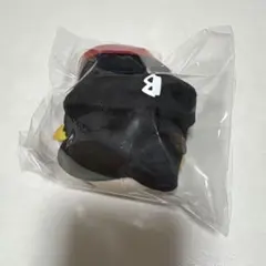 2026年最新】孤爪研磨 のるキャラマスコット ハイキュー!!の人気