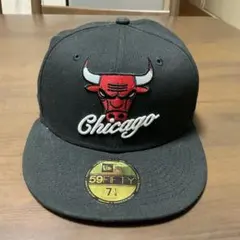 Item thumbnail for item 132cd05a-cb24-4920-bbd7-e806396660ef