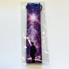 横浜流星バースデーイベント　ガチャストラップ　シークレット 横浜流星バースデーイベント2025 会場限定ガチャ シークレット - メルカリ