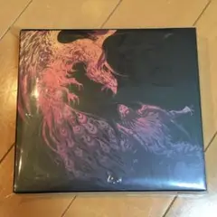 FINAL FANTASY ⅩⅥ Original Soundtrack