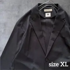 美品✨ビューティーアンドユース 小松マテーレ テーラードジャケット XL