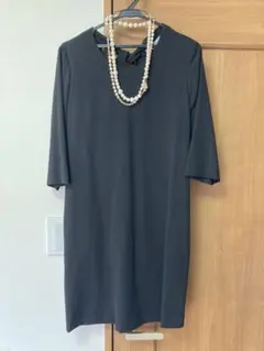 Item thumbnail for item be0c99e6-216f-4246-8f34-fcad2e4622b3