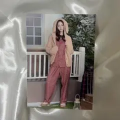 TWICE JYP POPUP ポップアップ ラントレ ツウィ