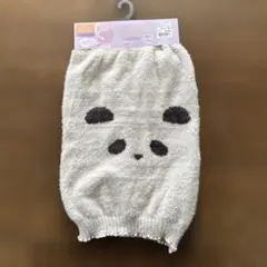 新品　マタニティインナー 腹巻き　L〜LLサイズのサムネイル