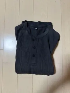 Item thumbnail for item cef0cce7-ca9f-4d27-83a0-b5089552511a