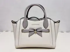 未使用 ハンドバッグ