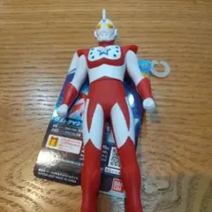 2026年最新】ウルトラマンヒーローシリーズEXの人気アイテム - メルカリ