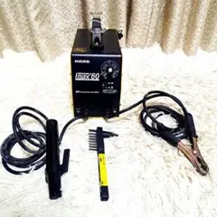 溶接機 DIY・工具