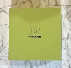 FIGARO PARISサラダパーティーセットのサムネイル