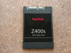 ssd 4tb PCパーツ